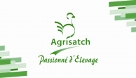 AGRISATCH_Fond_decran_1_20_35