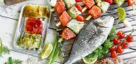 bbq_vis_header