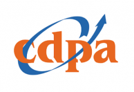 cdpa