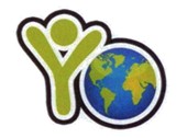 fondation cdpa