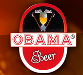 obama