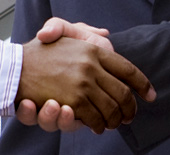 partenaire-BLACK-HAND
